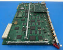IPB Board (4522 167 03859/4522 166 09881) Philips