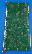 IPB Board (4522 167 03859/4522 166 09881) Philips
