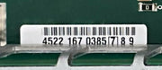 ddf6vnQ1fx