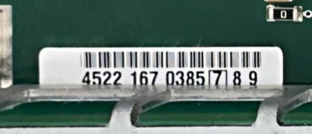 ddf6vnQ1fx