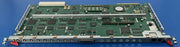X123Vzvc5k