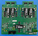 IPM Driver Board (124-5144G1 Rev 1) Del Medical