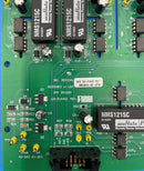 IPM Driver Board (124-5144G1 Rev 1) Del Medical