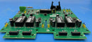 IPM Driver Board (124-5144G1 Rev 1) Del Medical