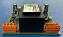 IPM DRIVER BOARD (A-3063-03-B) GE