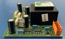 IPM DRIVER BOARD (A-3063-03-B) GE