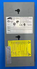 IRS 8 PORT 100-MBit SWITCH (7395291/FS-708) SIEMENS