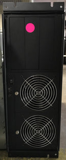 IRS Cabinet (067 08658 0001)Philips