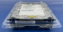 IRSmx1-HDD-DATA Fuji-MAX Fujitsu CA06708-B24800JP (10161737) SIEMENS