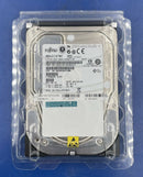 IRSmx1-HDD-DATA Fuji-MAX Fujitsu CA06708-B24800JP (10161737) SIEMENS