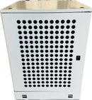 IRSmx1c System HDC (10161785) SIEMENS