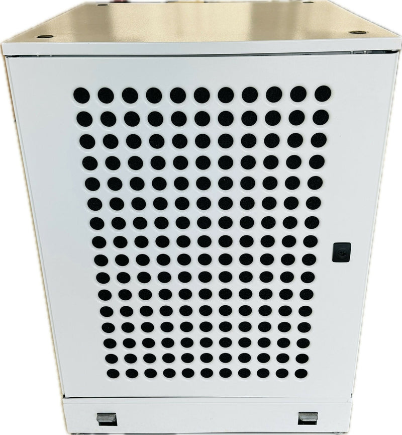 IRSmx1c System HDC (10161785) SIEMENS