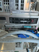 IRSmx1c System HDC (10161785) SIEMENS