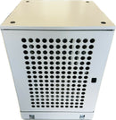 IRSmx1c System HDC (10161785) SIEMENS