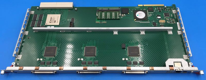 ISB X Board (4522 167 03574) Philips