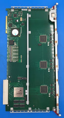 ISB X Board (4522 167 03574) Philips