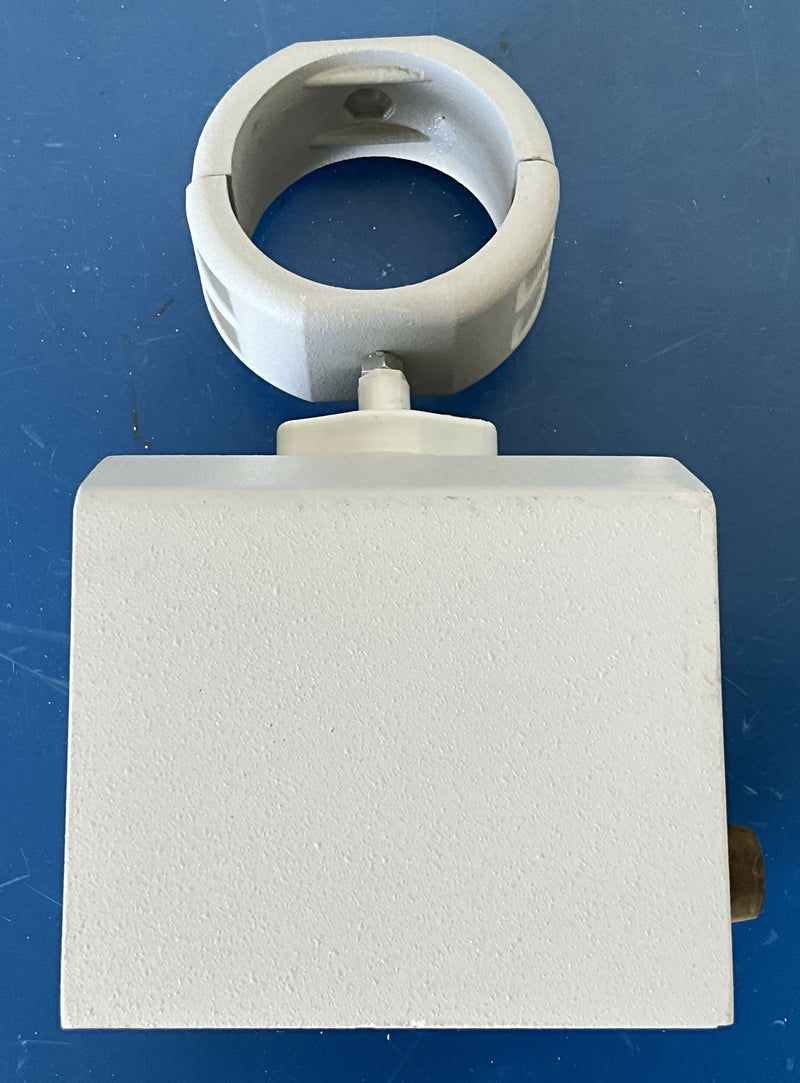 Cable Carrier ASM (989600130113) PHILIPS