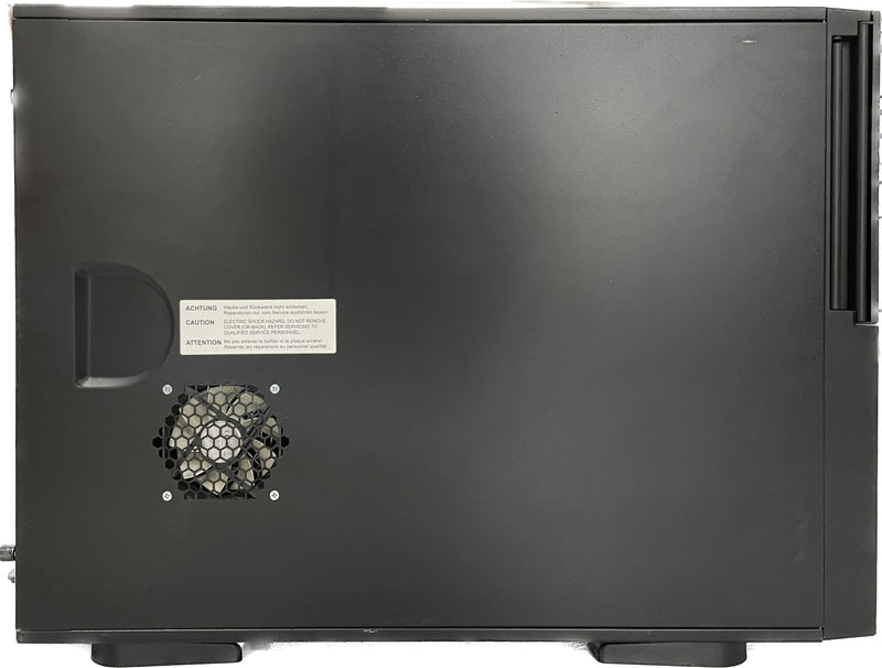 IVS-SP BB2 PC (10765462/10765459) SIEMENS