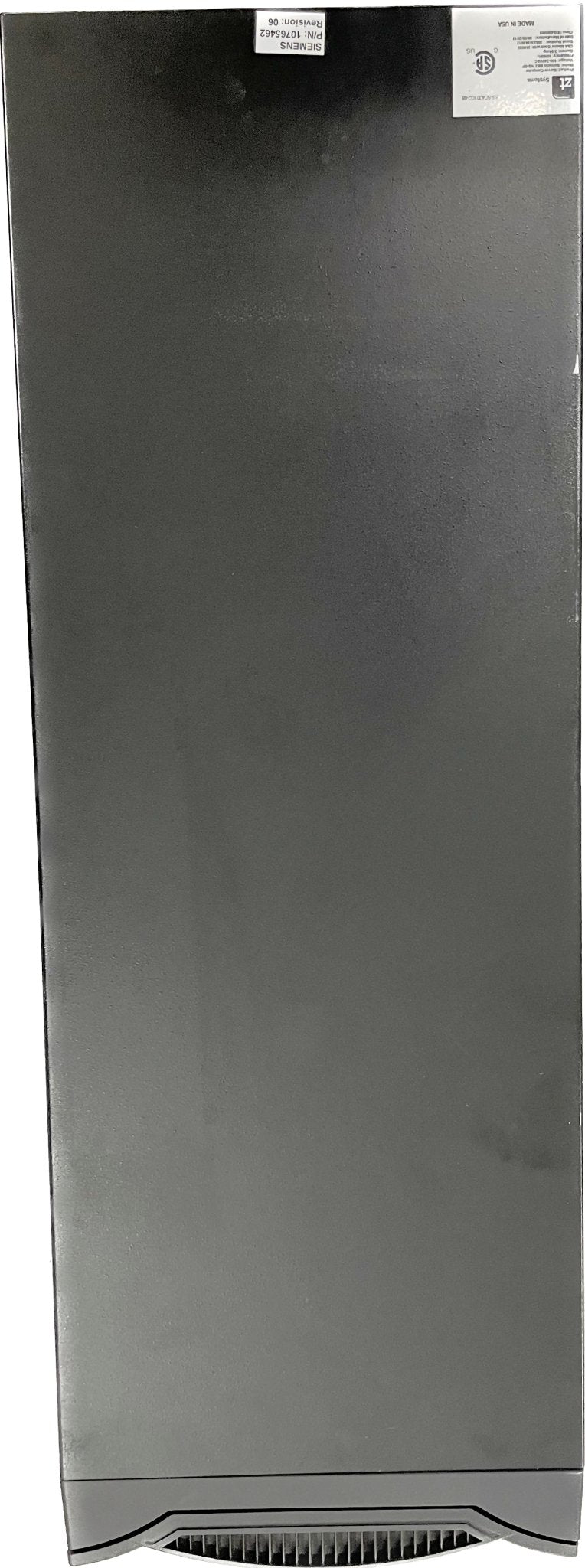 IVS-SP BB2 PC (10765462/10765459) SIEMENS