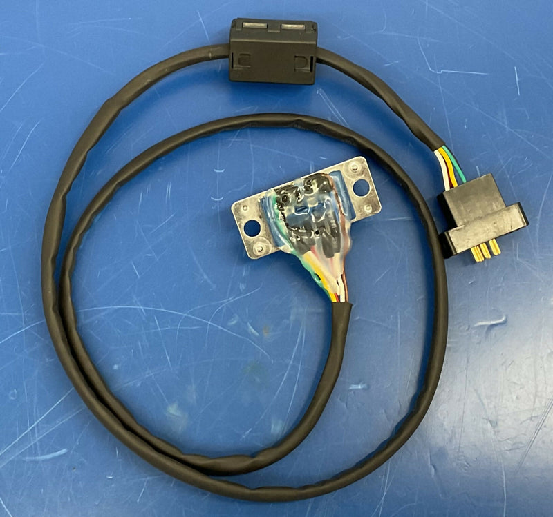 BUCKY SENSING CABLE (5166224) GE