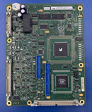 Jedi KV Control Spare P5.47 (5436156/5407162-3) GE