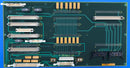 Kernel Backplane (46-288803P1 Rev 2) GE Advantx