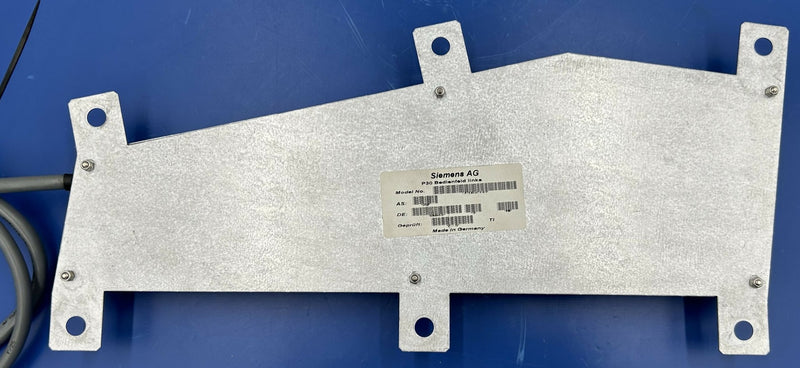KEYBOARD_FRONT_RIGHT (07393288/7393288) SIEMENS