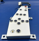 KEYBOARD_FRONT_RIGHT (07393288/7393288) SIEMENS