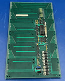 KEYBOARD PCB (46-903866G10/03866G10 Rev 3) GE