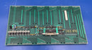 KEYBOARD PCB (46-903866G10/03866G10 Rev 3) GE