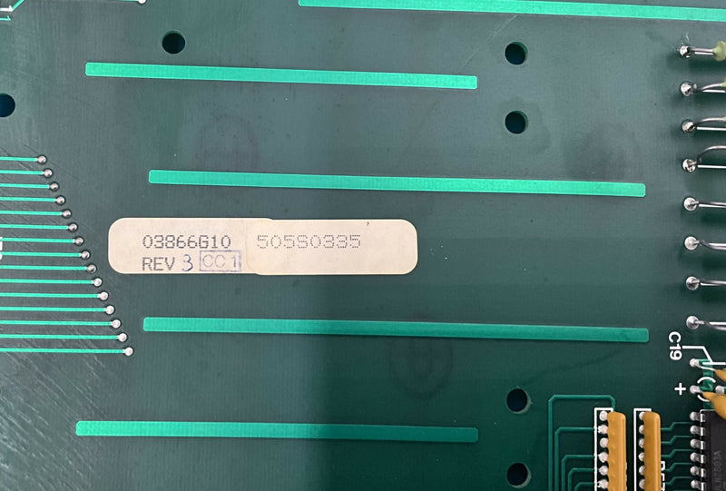 #6546.4