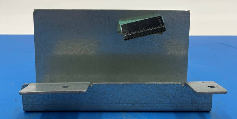 KEYPAD D704 (08614393/8614393) SIEMENS