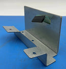 KEYPAD D704 (08614393/8614393) SIEMENS