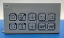 KEYPAD D704 (08614393/8614393) SIEMENS