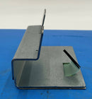 KEYPAD D704 (08614393/8614393) SIEMENS