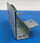 KEYPAD D704 (08614393/8614393) SIEMENS