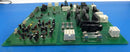 KGTSP Board ( PX77-96262 B )Toshiba CT