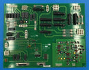 KGTSP Board ( PX77-96262 B )Toshiba CT