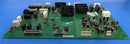 KGTSP Board ( PX77-96262 B )Toshiba CT