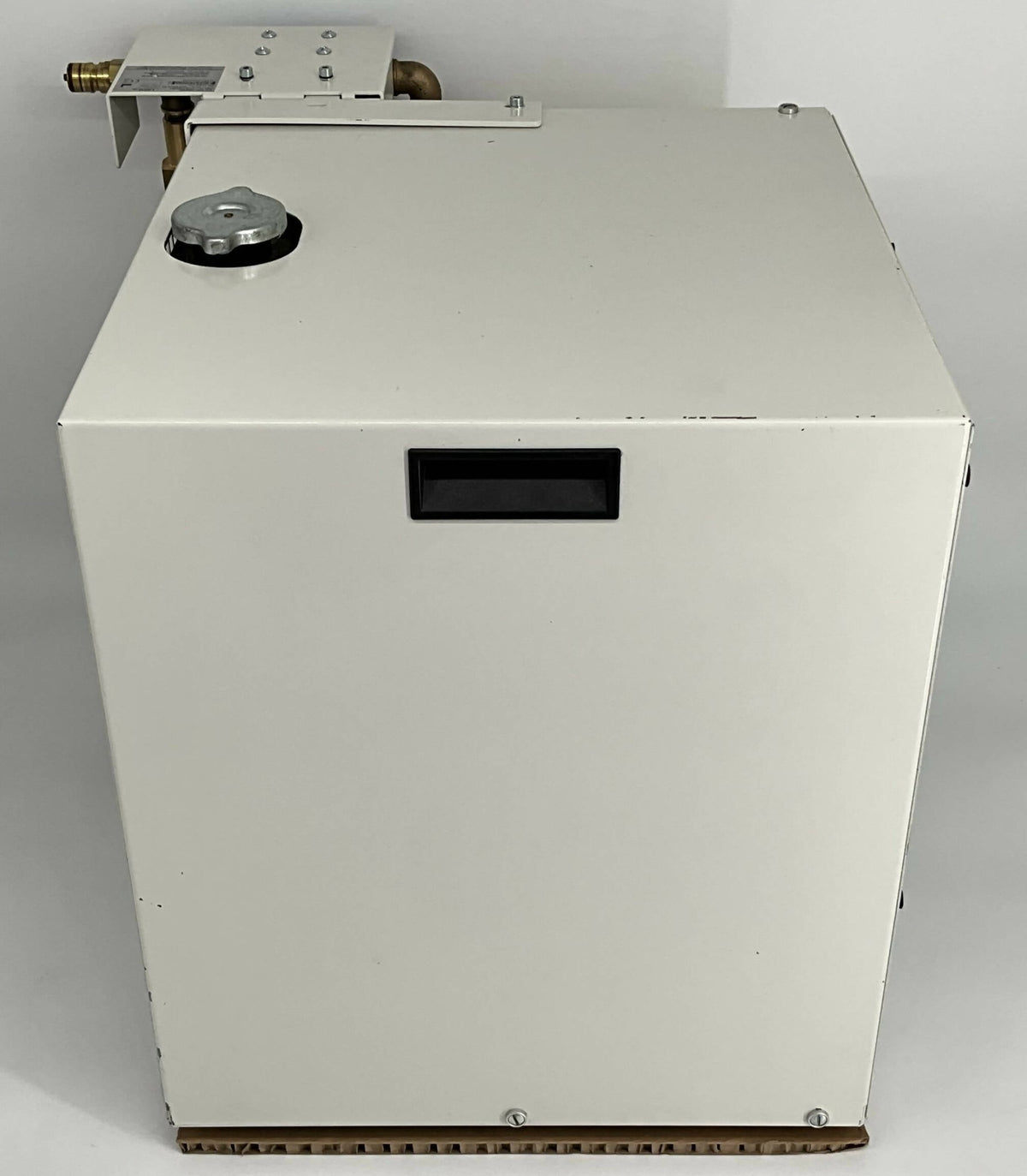 kluver-cooling-unit-