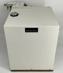 KLUVER COOLING UNIT (5764555/05764555) SIEMENS