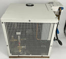 KLUVER COOLING UNIT (5764555/05764555) SIEMENS