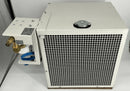KLUVER COOLING UNIT (5764555/05764555) SIEMENS