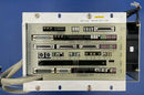 KOMP G.S.S.U MODULE (7041549/07041549) SIEMENS