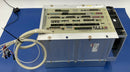 KOMP G.S.S.U MODULE (7041549/07041549) SIEMENS