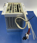 KOMP G.S.S.U MODULE (7041549/07041549) SIEMENS