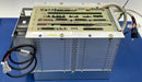 KOMP G.S.S.U MODULE (7041549/07041549) SIEMENS
