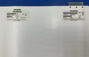 KRL-GRID PB12/40 F115CM (8952400/05766857) SIEMENS