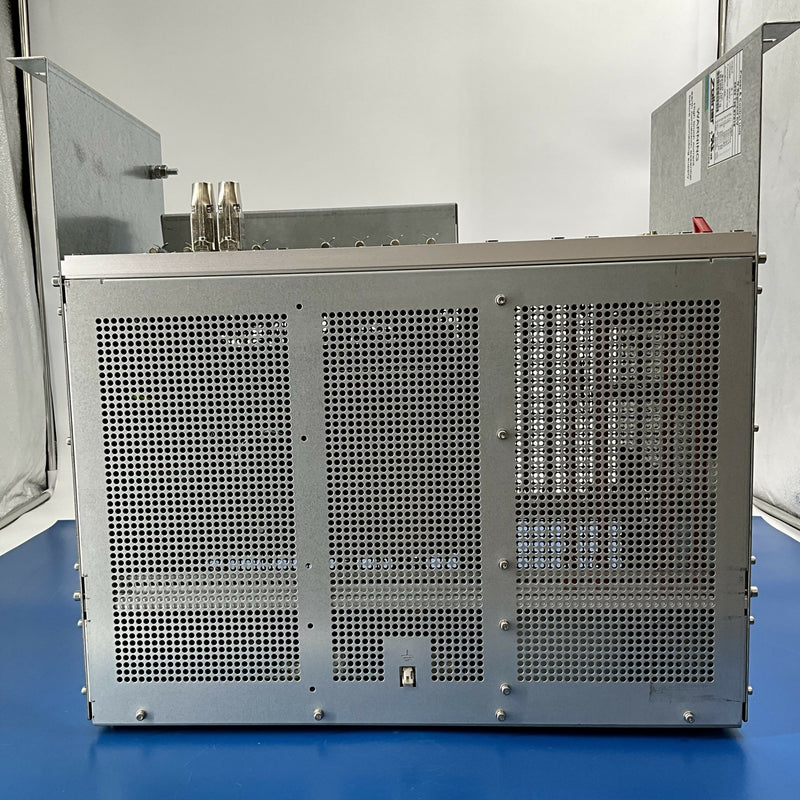 POWER AND CONTROL UNIT PCU (452212887918/452212887919) PHILIPS