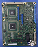 KV_CONTROL BOARD (5407162-2 REV 003) GE